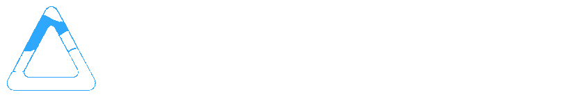 XIMA Incubadora de Empresas